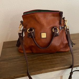 Dooney & Bourke purse